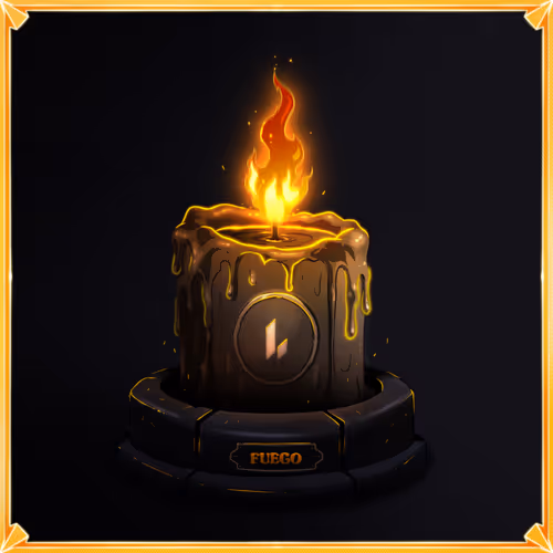 preReveal