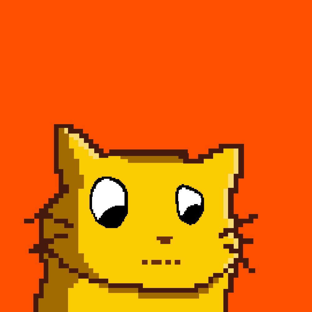 MojiX