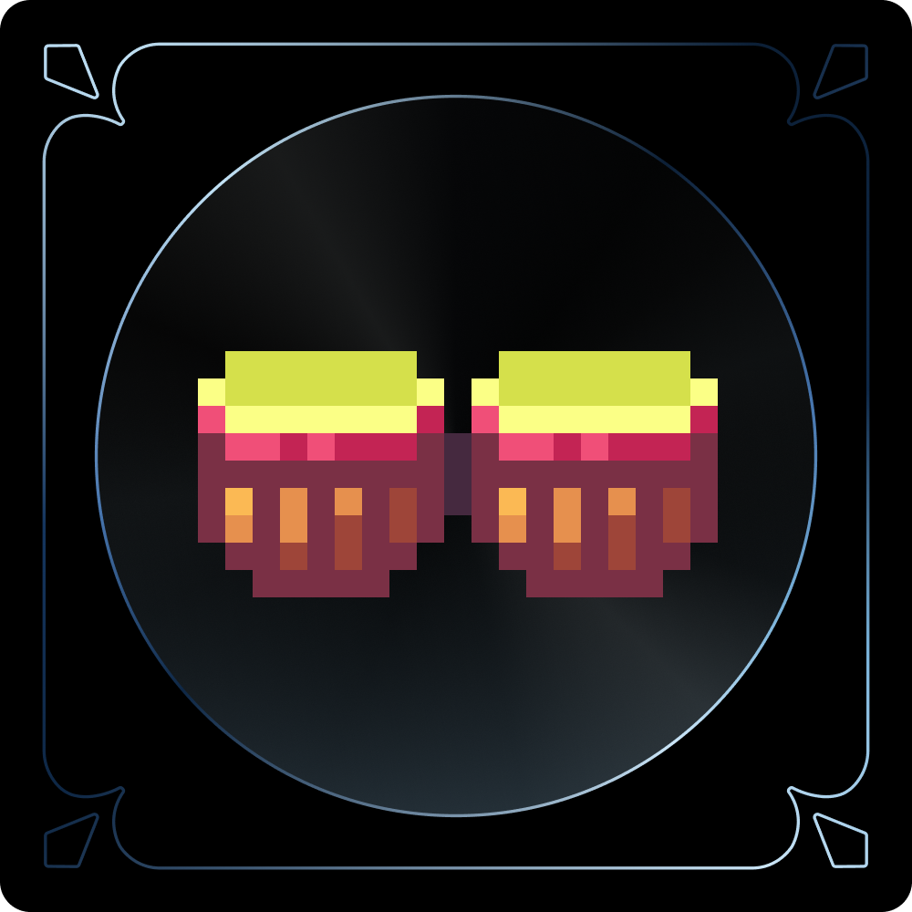 Bugbear Bongos