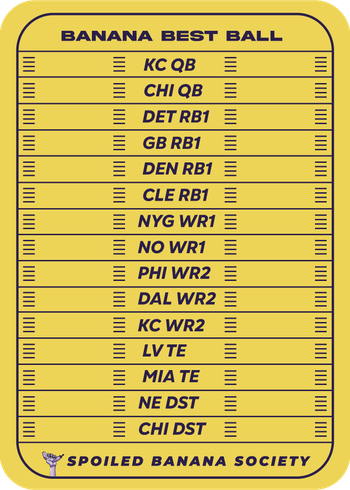 BBB pass #8066