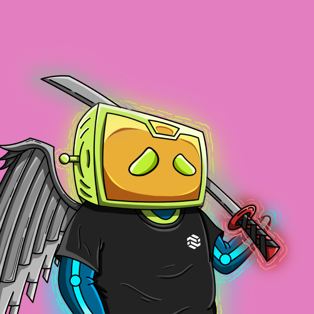 DroidPD #1340