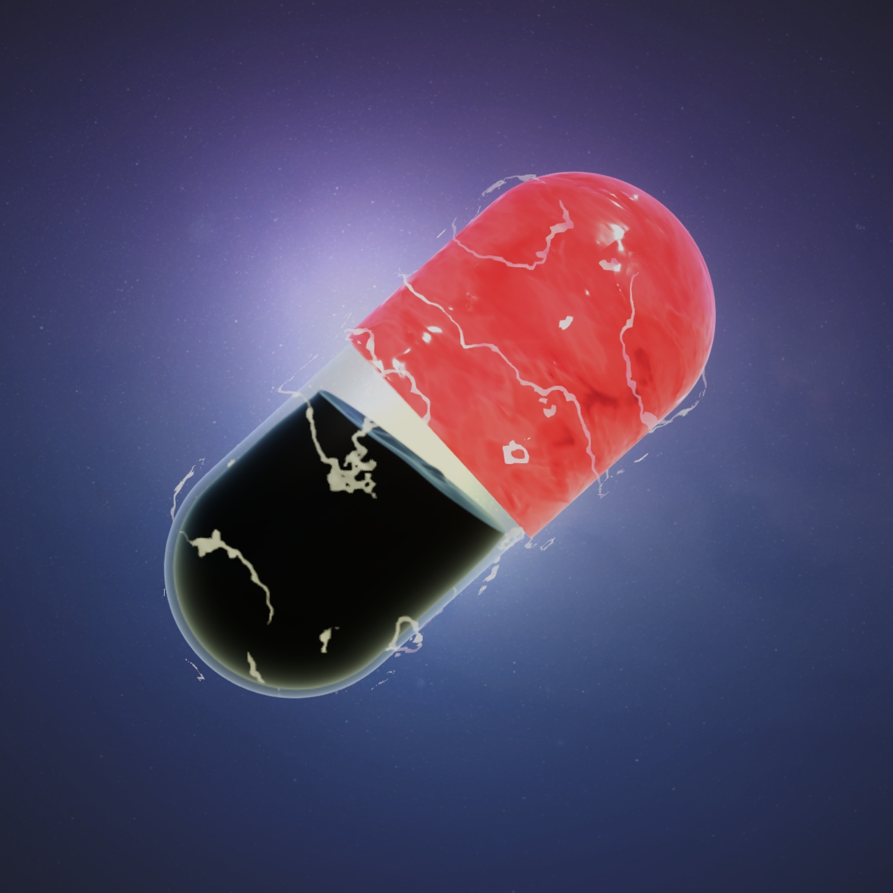 BYOPill #6646