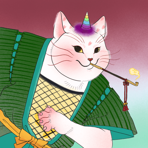 KNS: The Last Ramen #1379