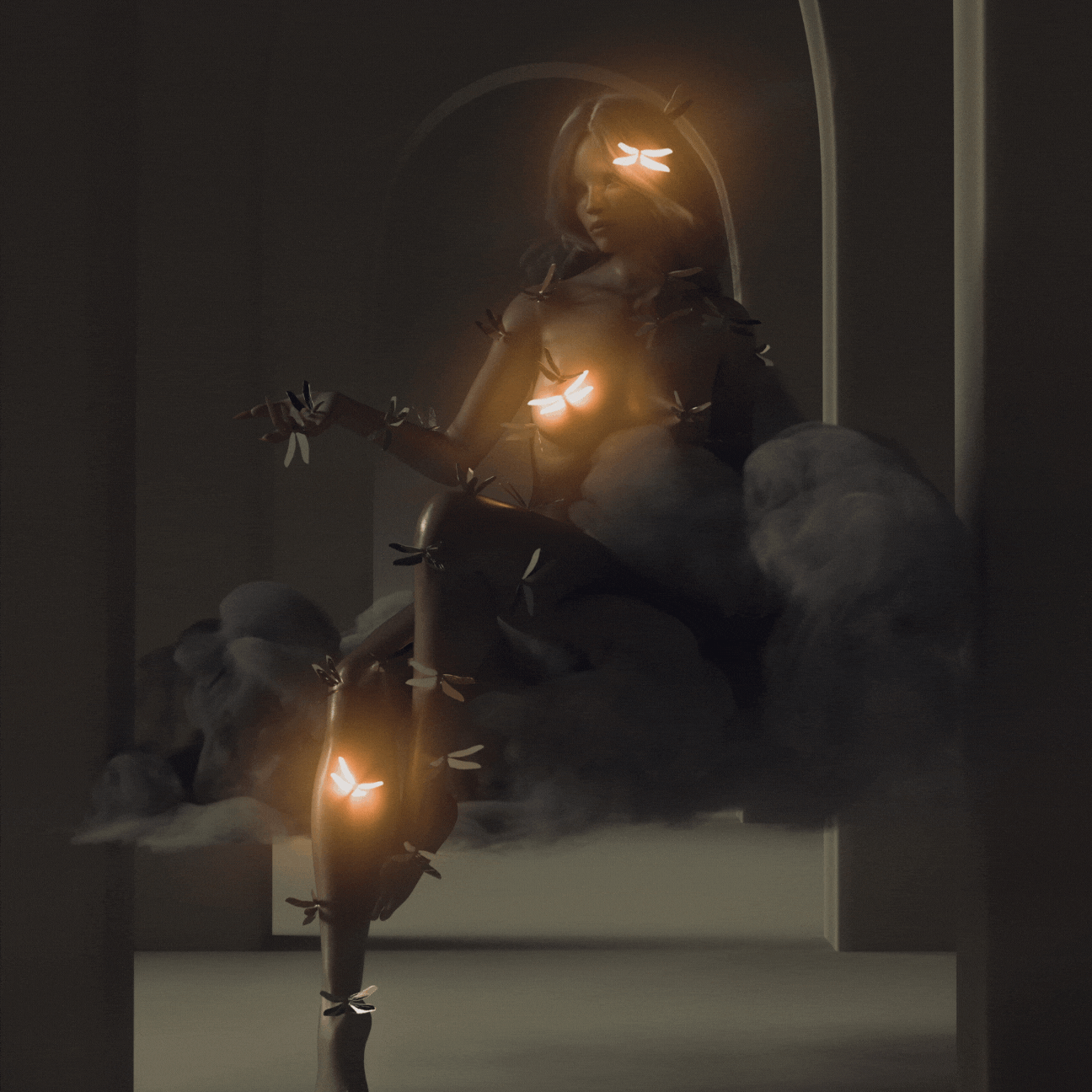 Epiphany