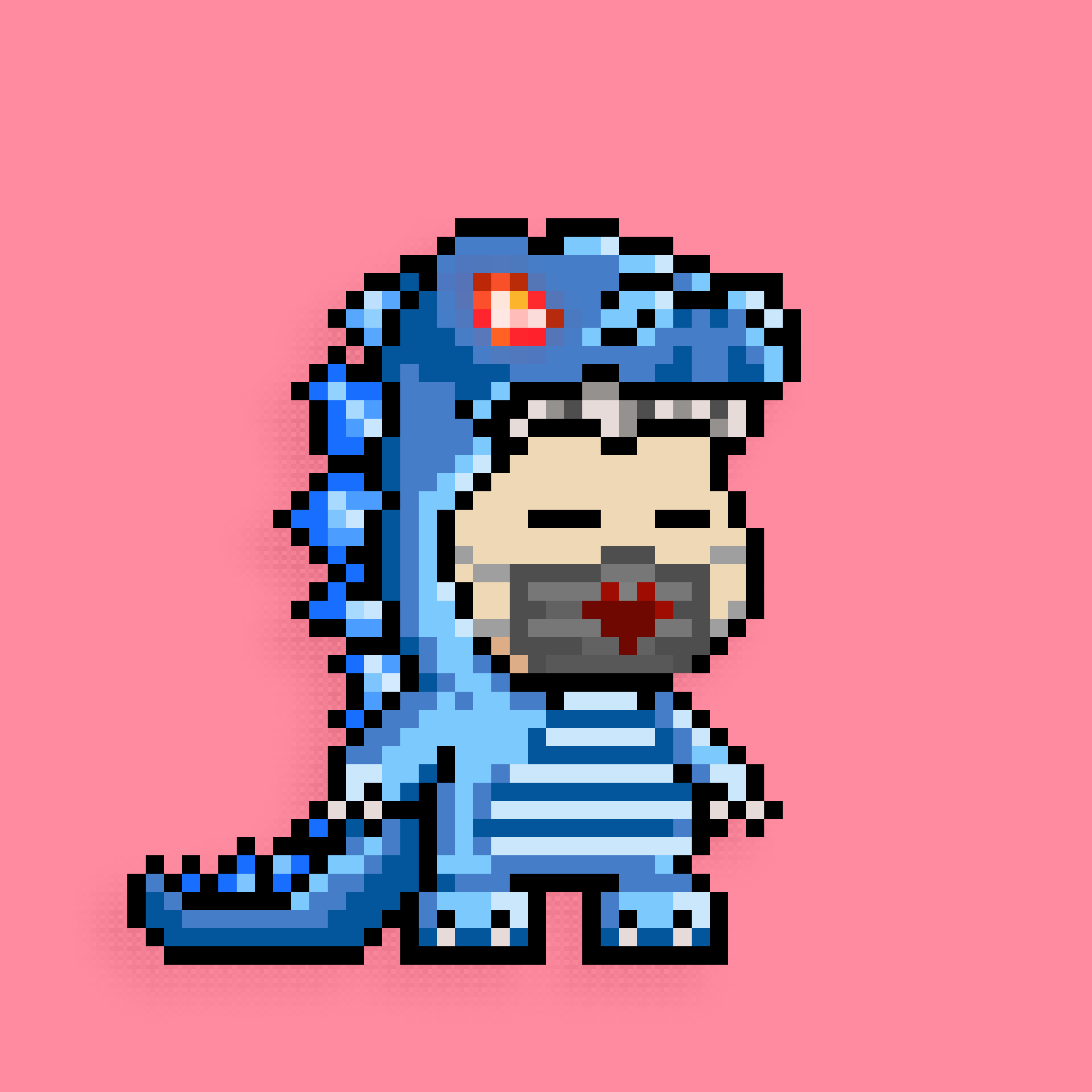 little jiras  #20346