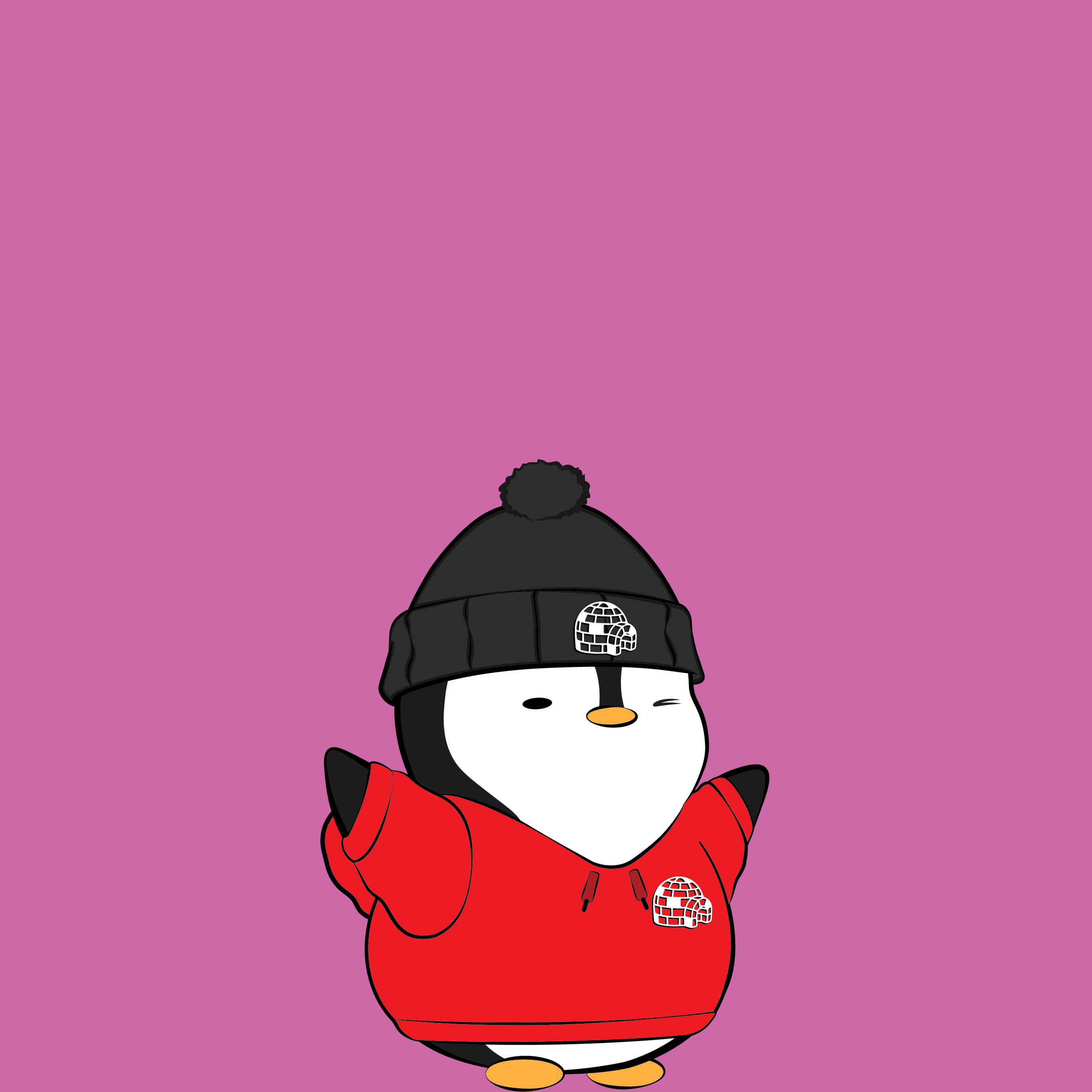 Lil #20192