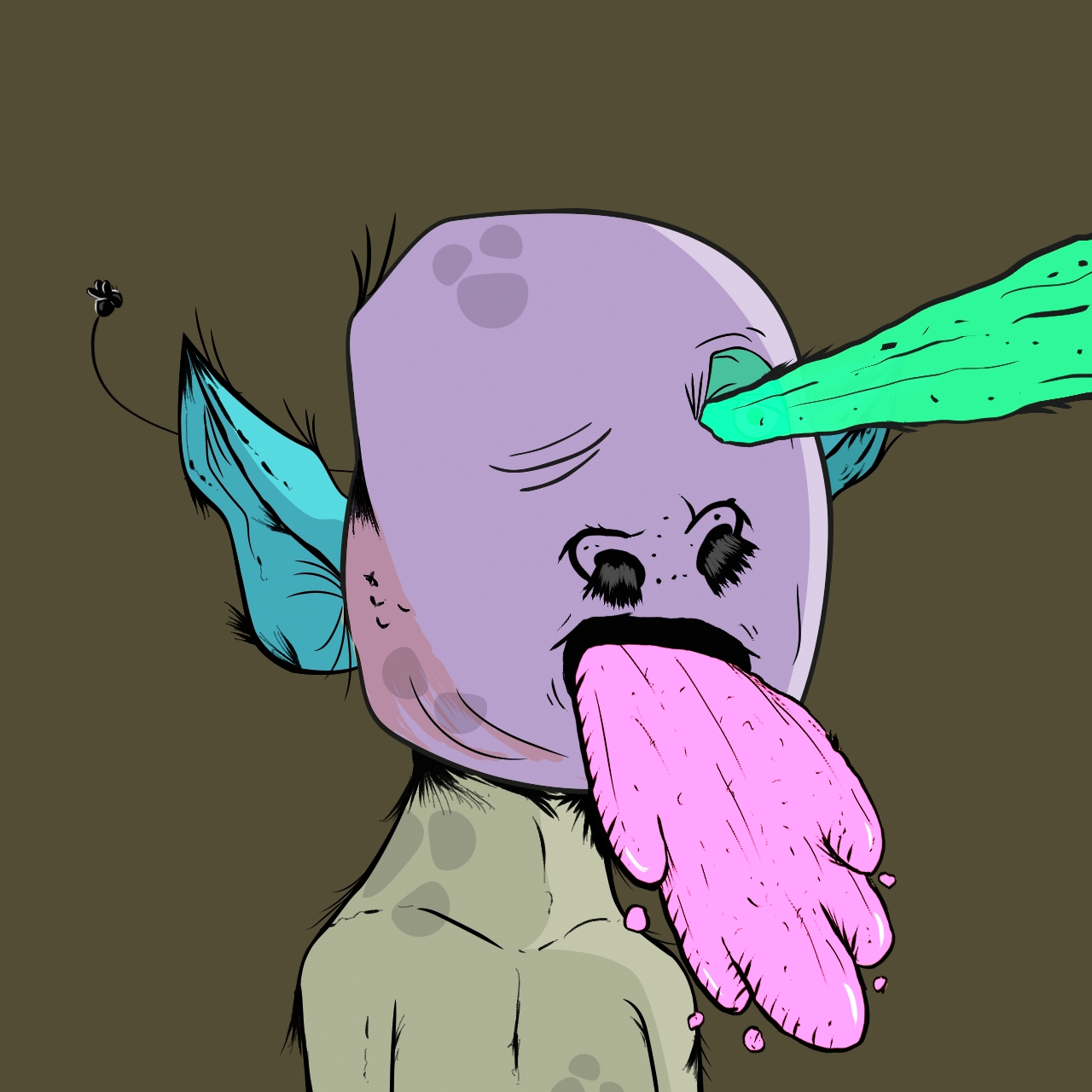 goblinbarfwtf #467