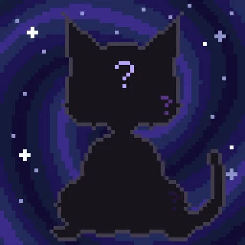 Galaxy Gato