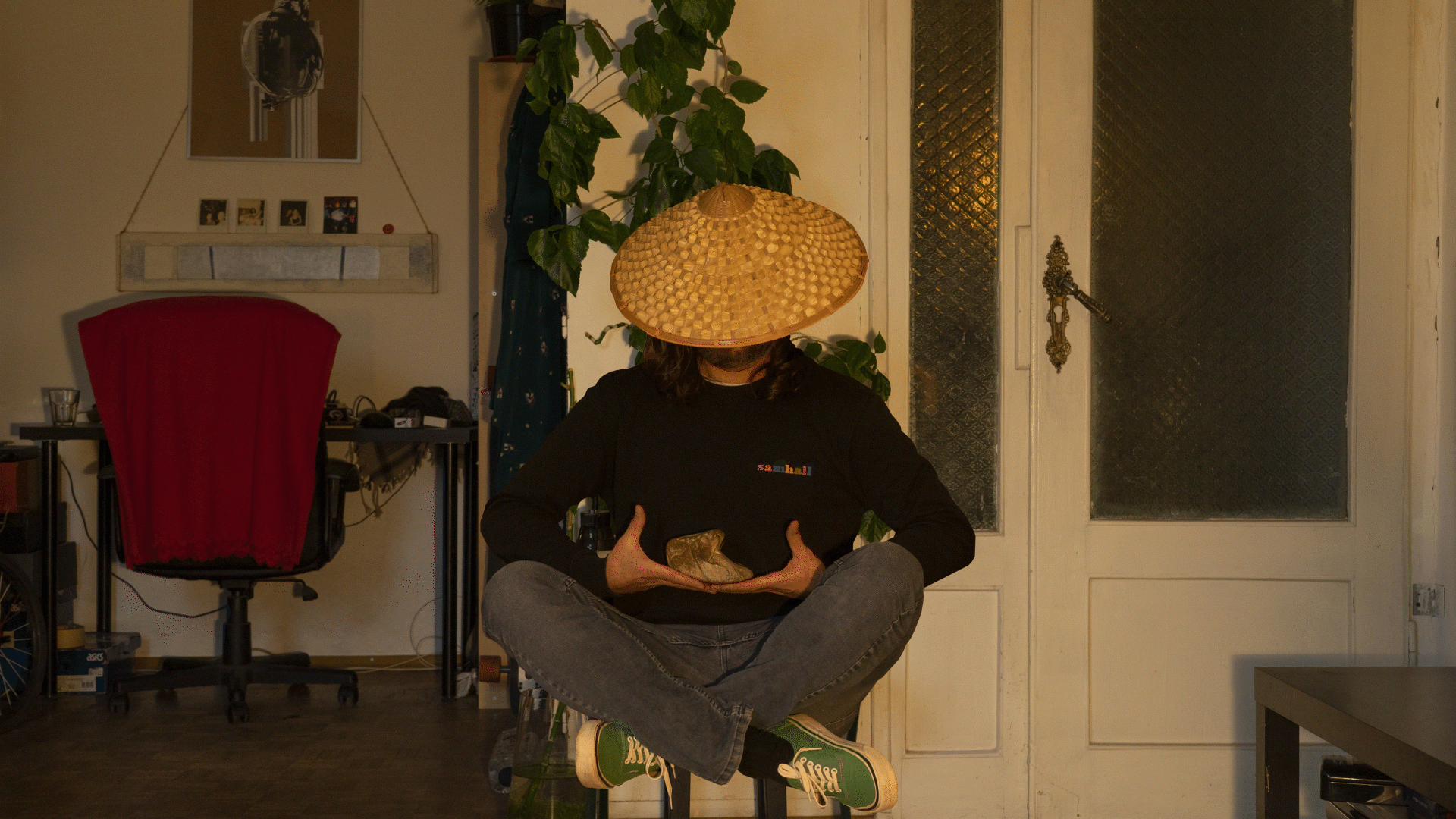 ZEN_!