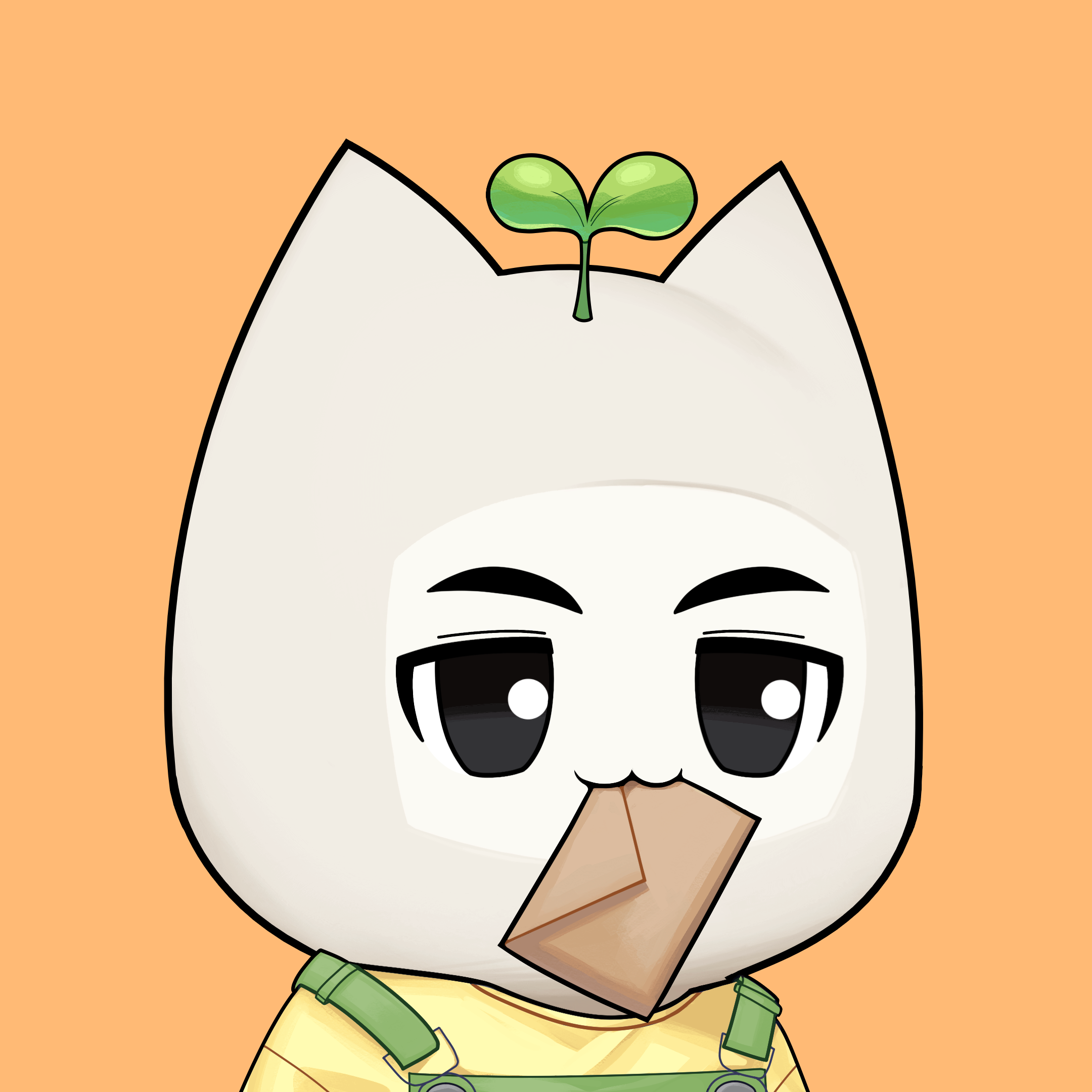 17636
