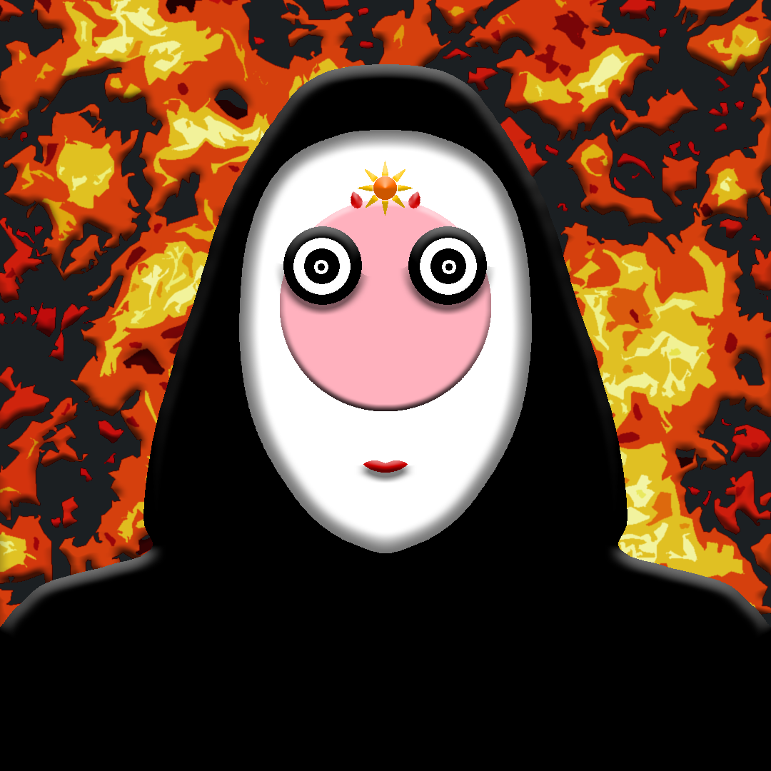 0xAnonymous #2363