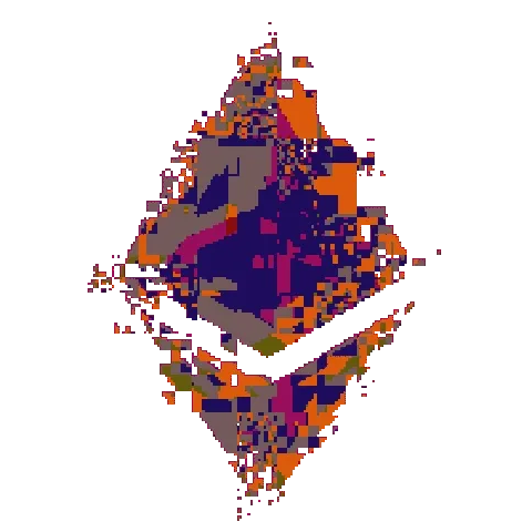 ETH_MSH_x_093