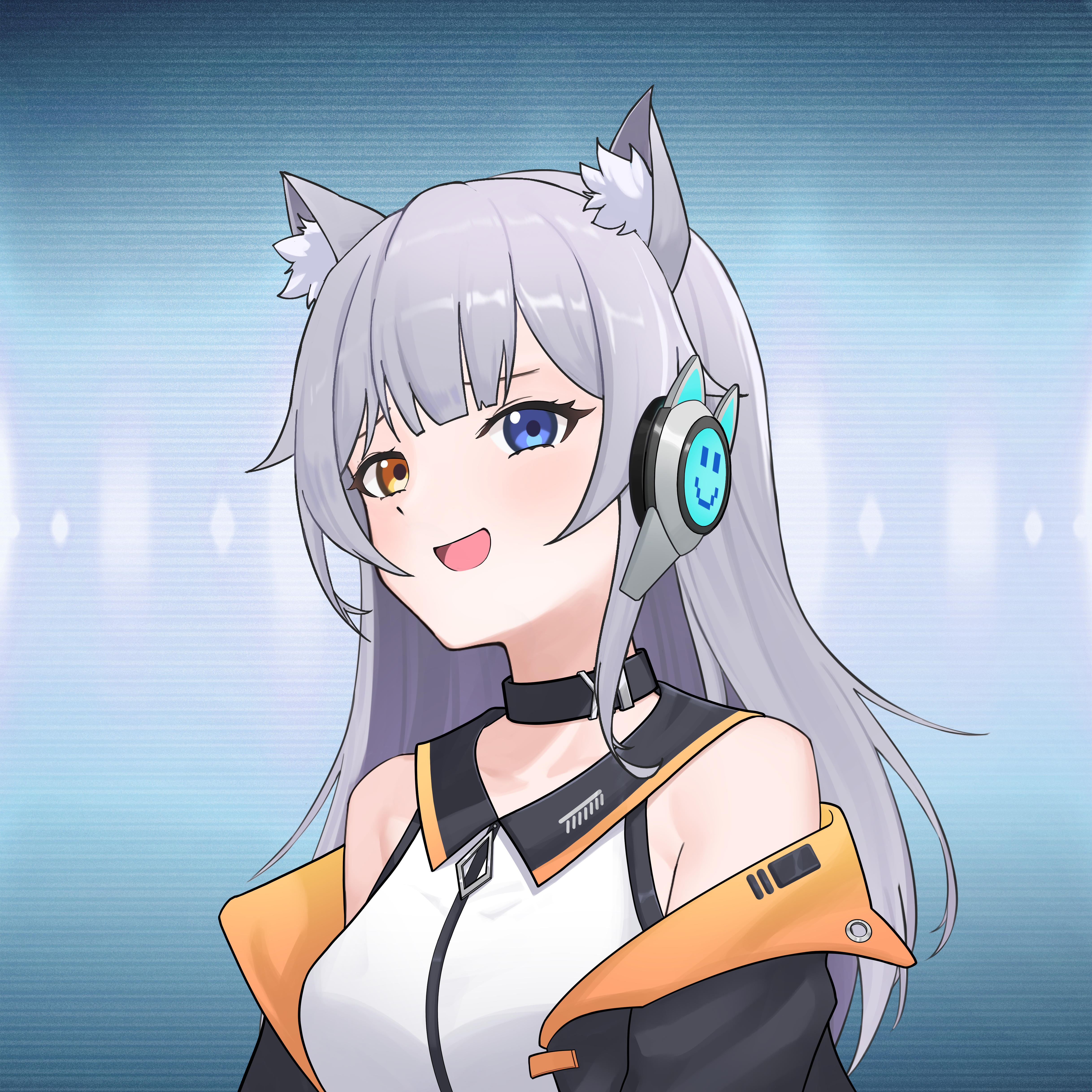 Supernova Minami #1277