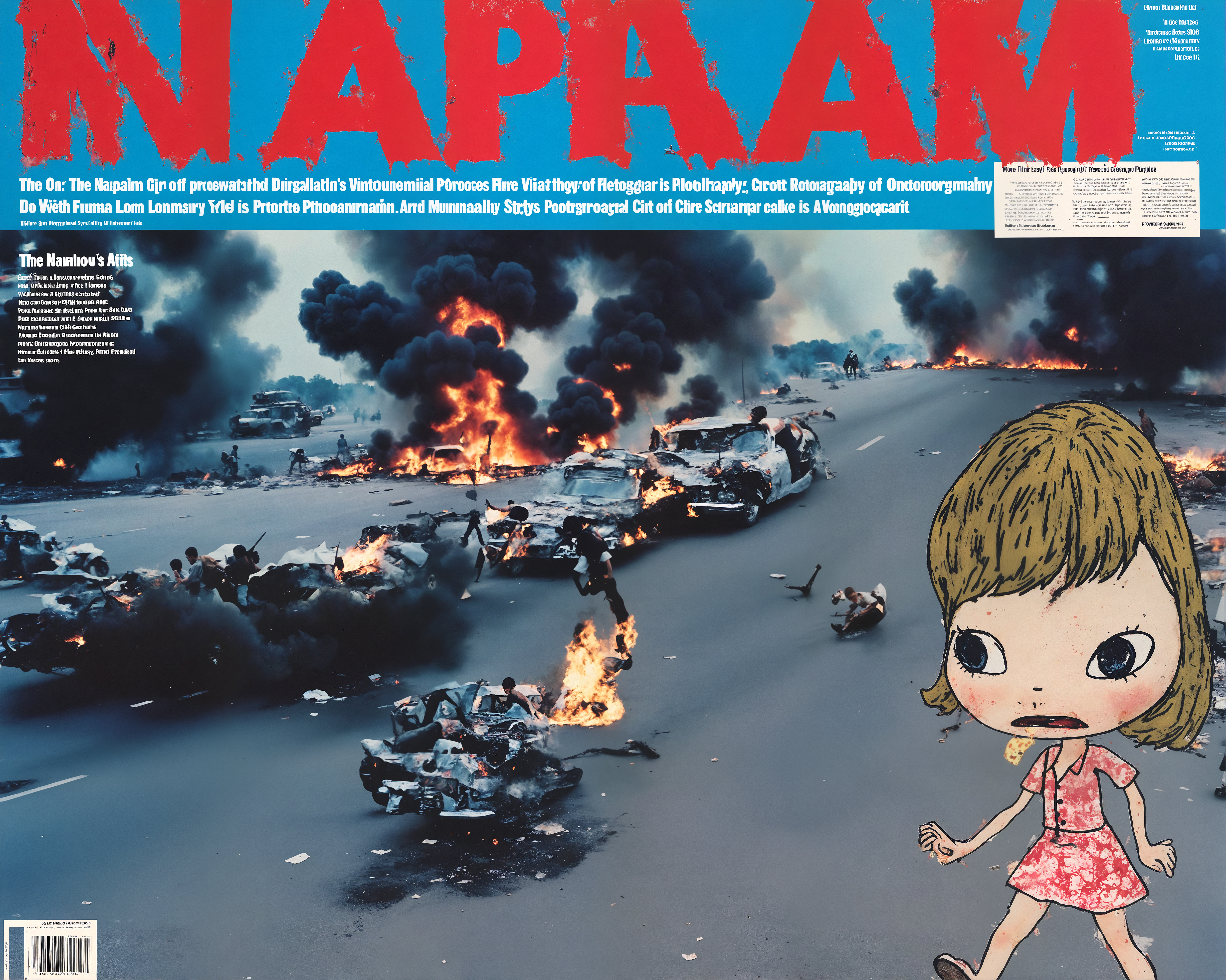 Napaam