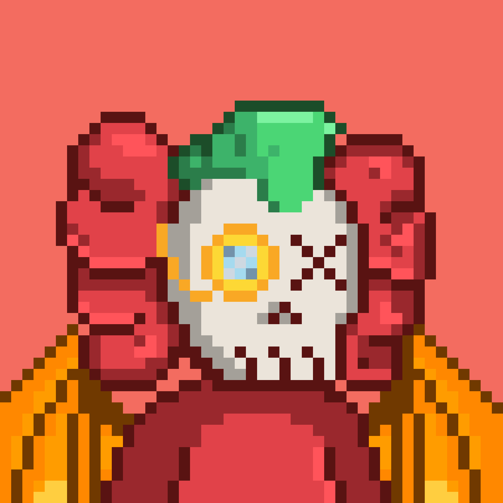 MoonSkully #3575