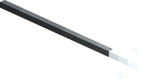 POC Command Wand
