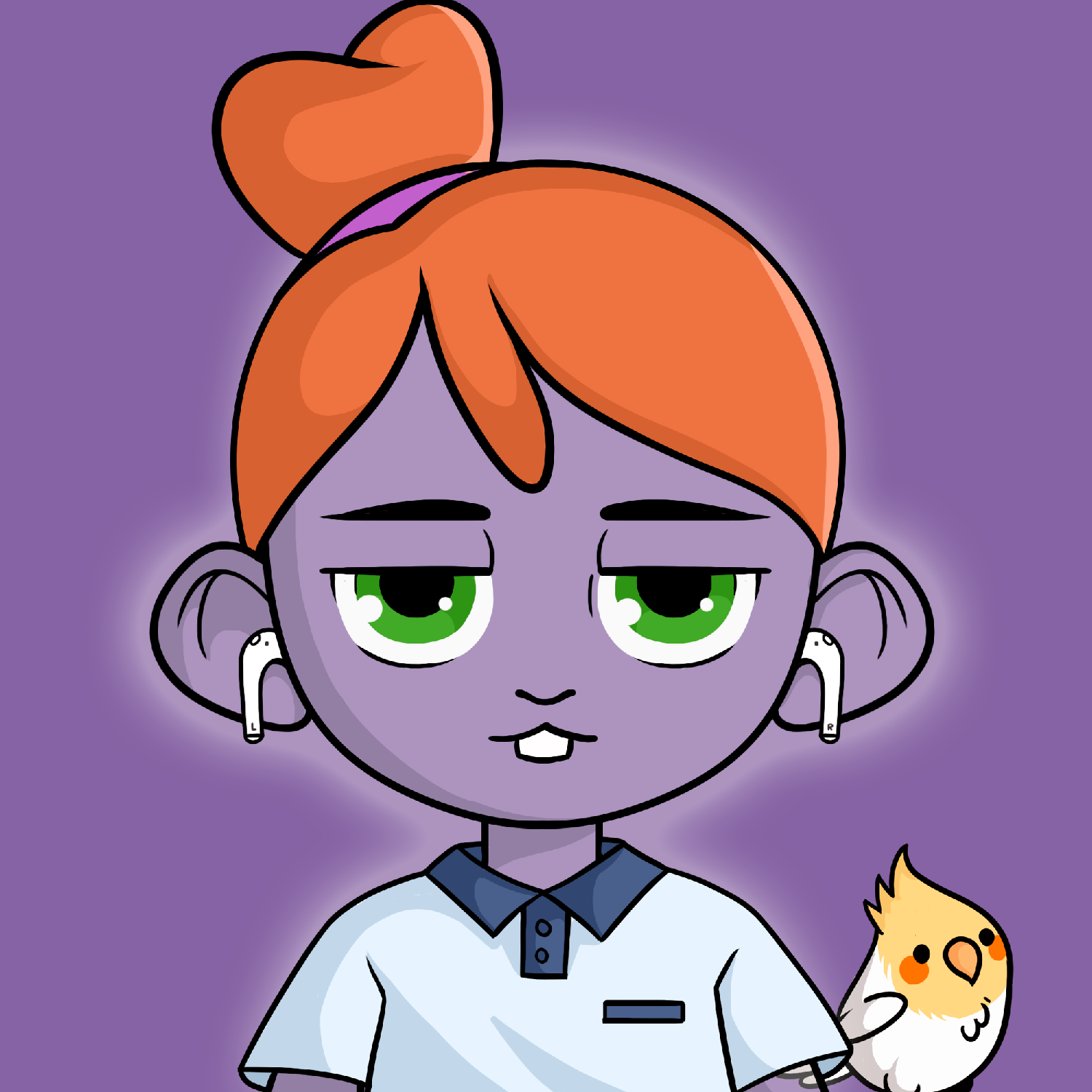 Funko Pets #1044