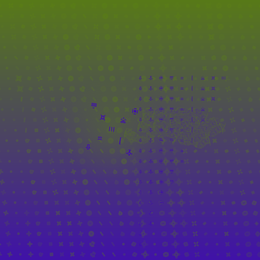 ONESLITING