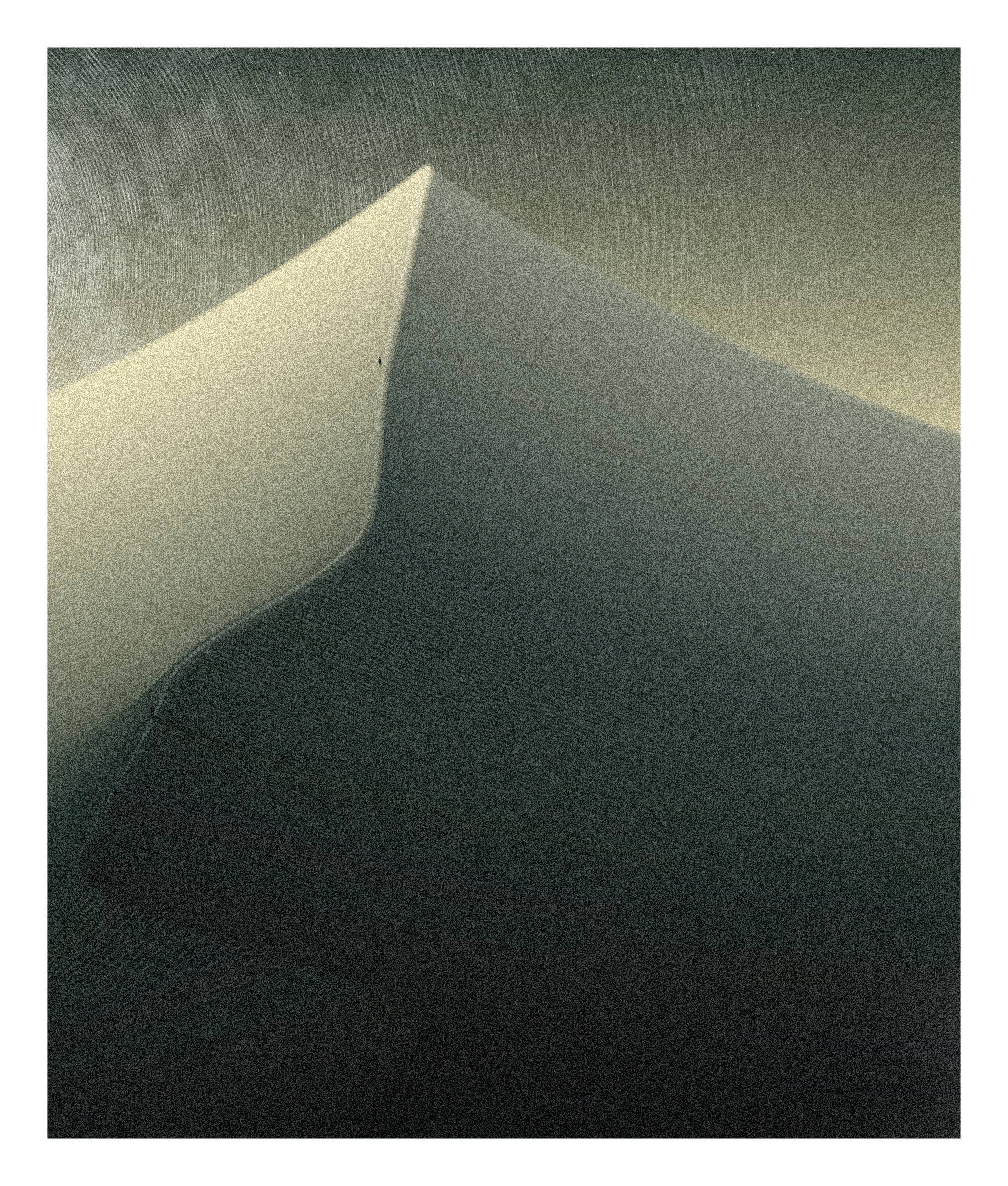 Stride #185