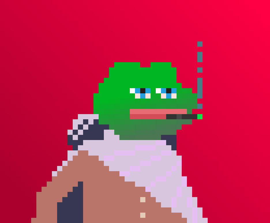 NPC #1880