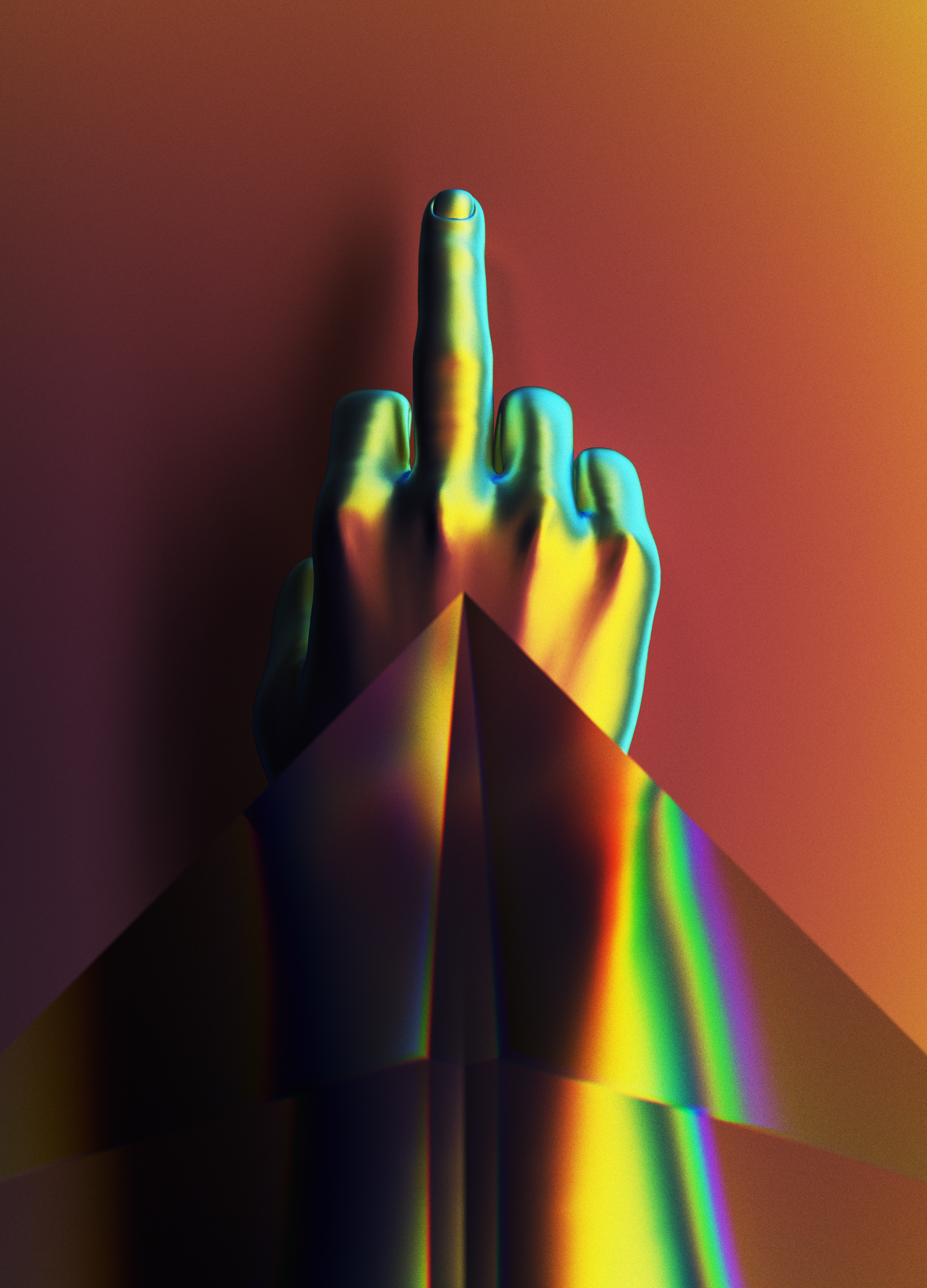 FKWR - DWFU