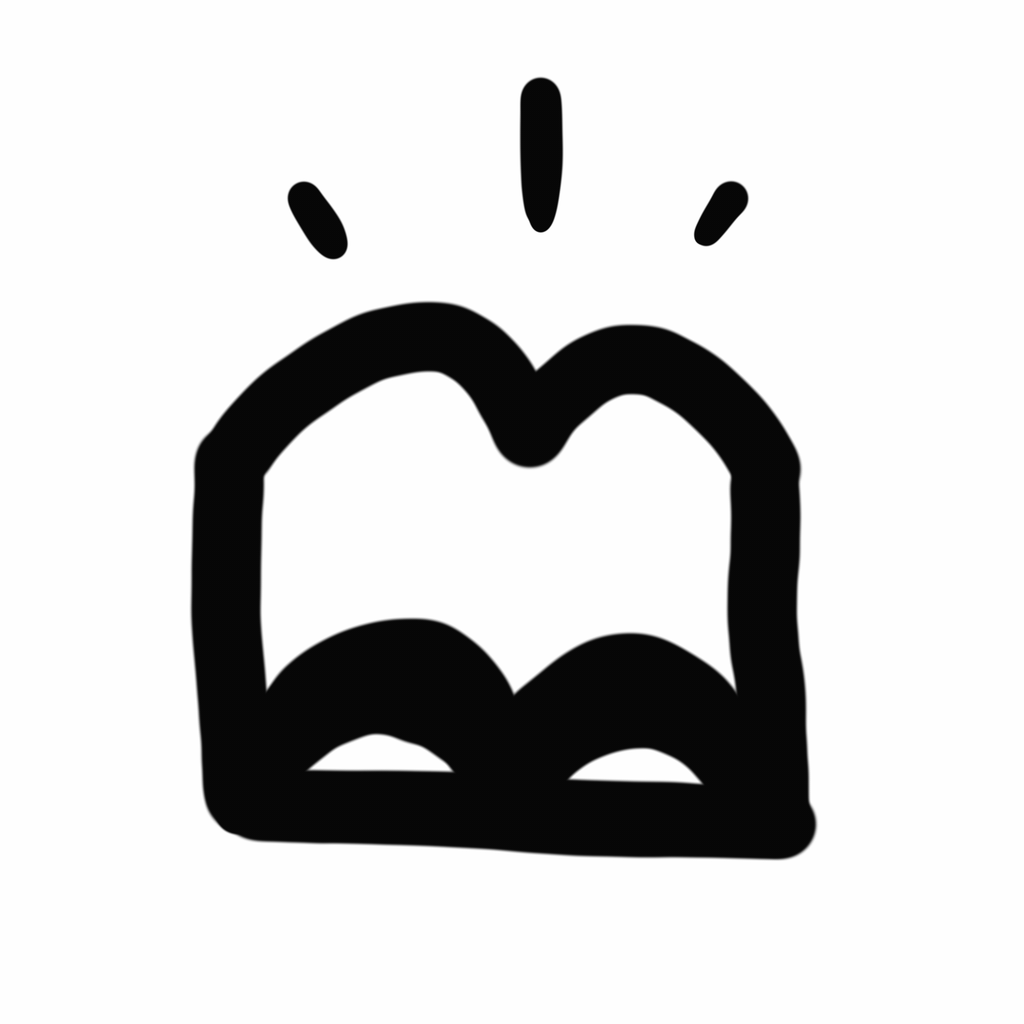 Book #71