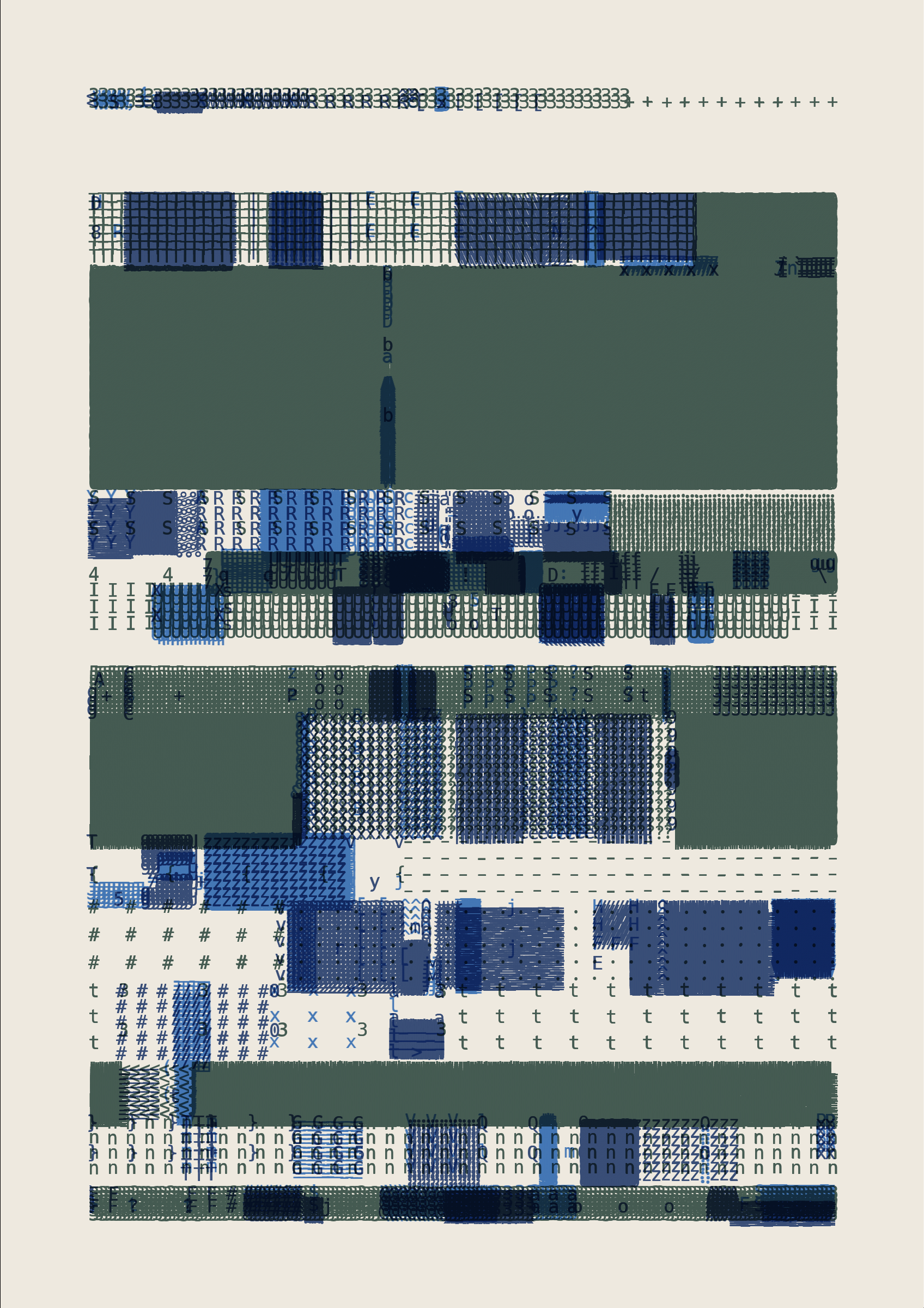 FOLIO #50