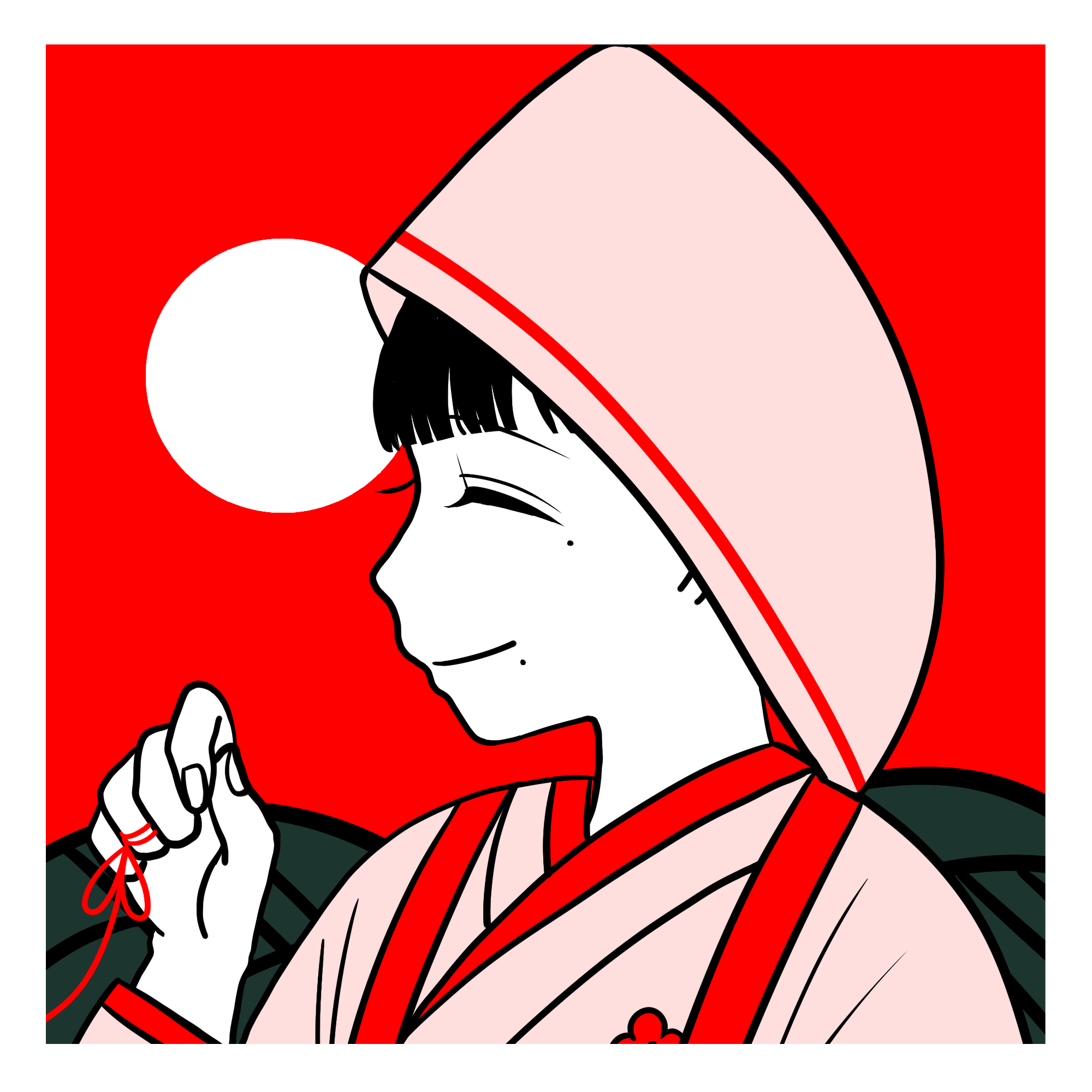 NCG#0043