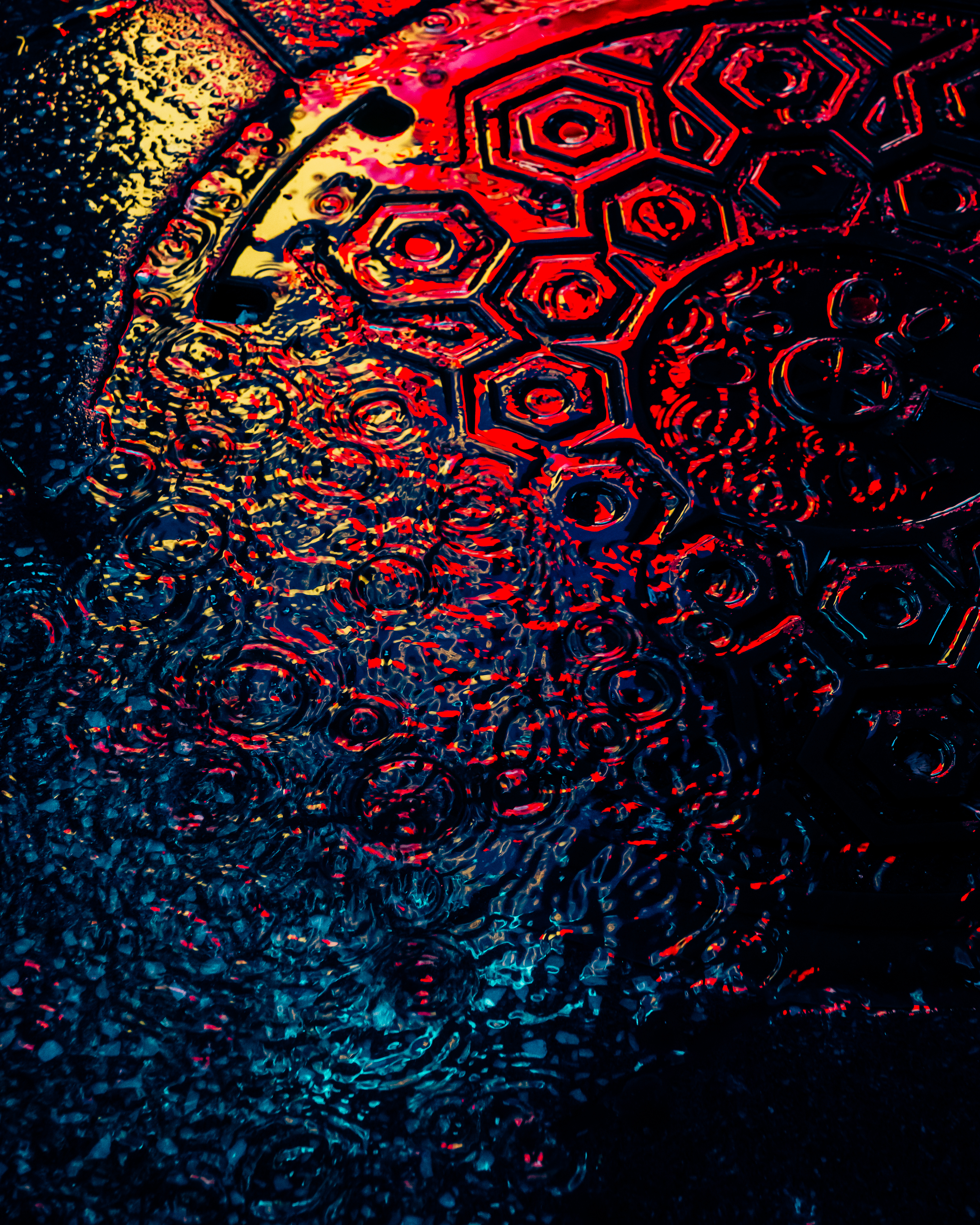 DRIP #958