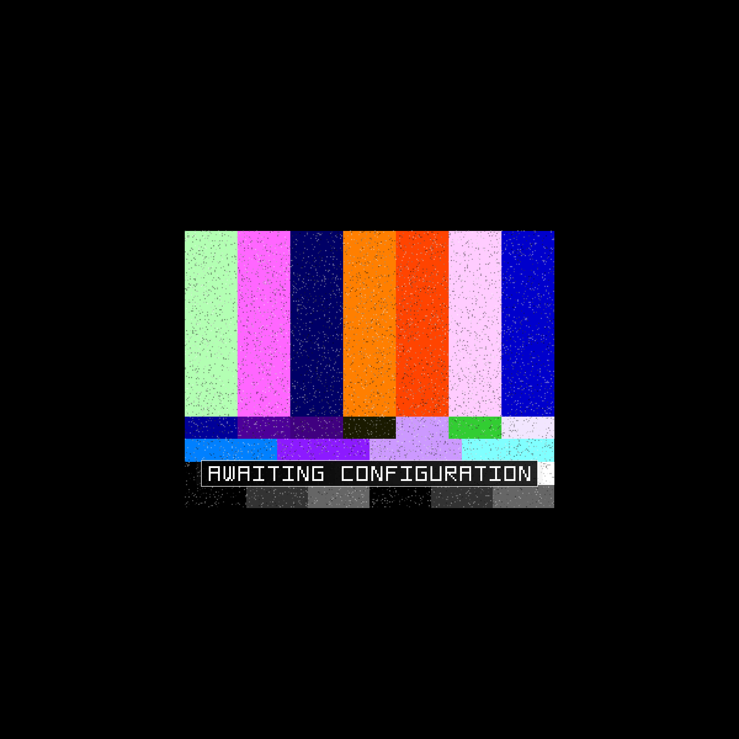 send/receive #5983