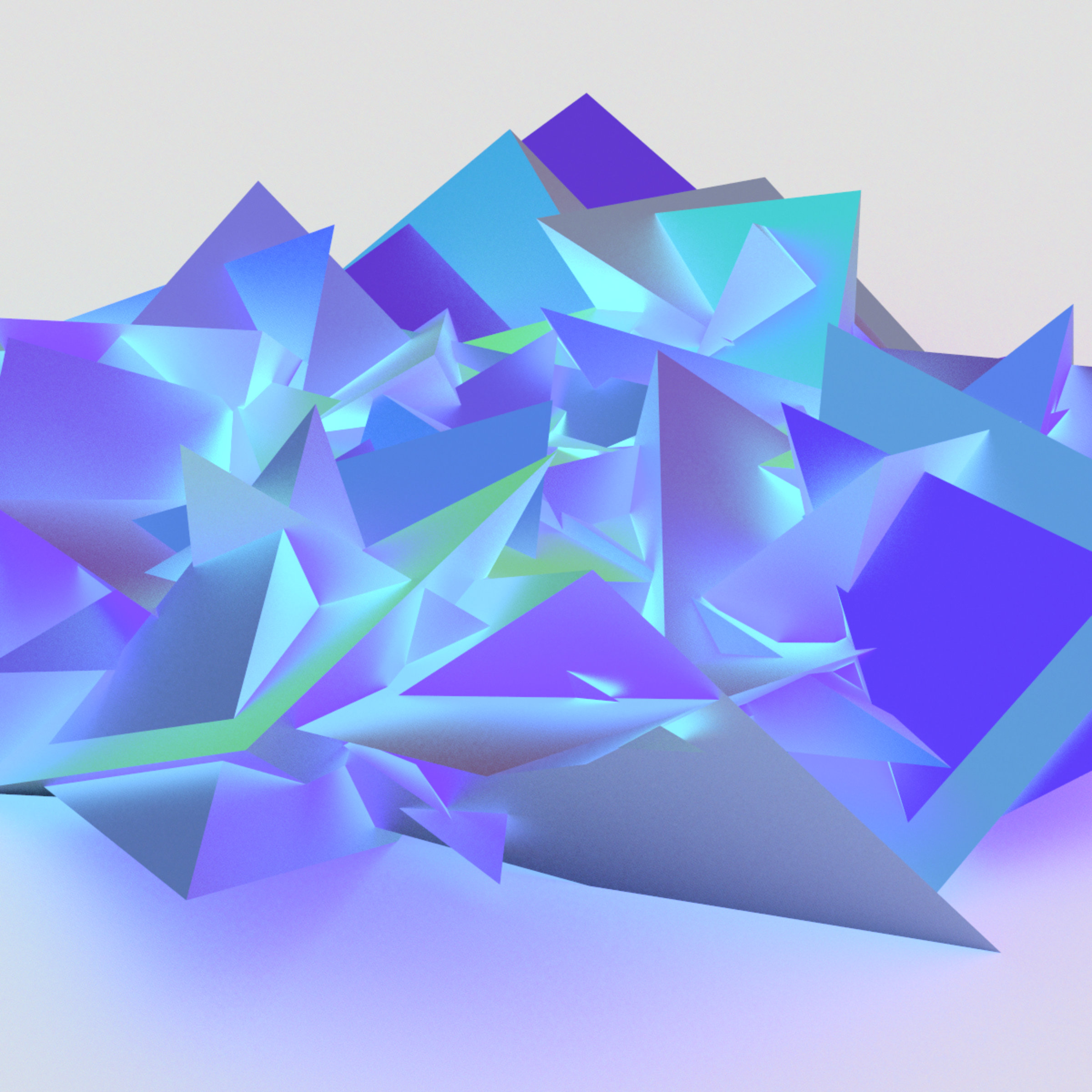 Facets #154