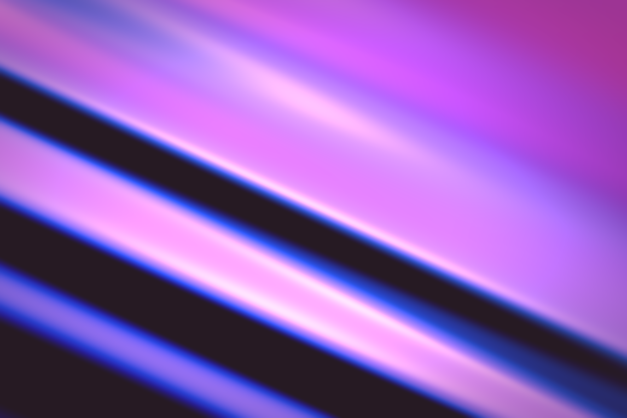 Flux #77
