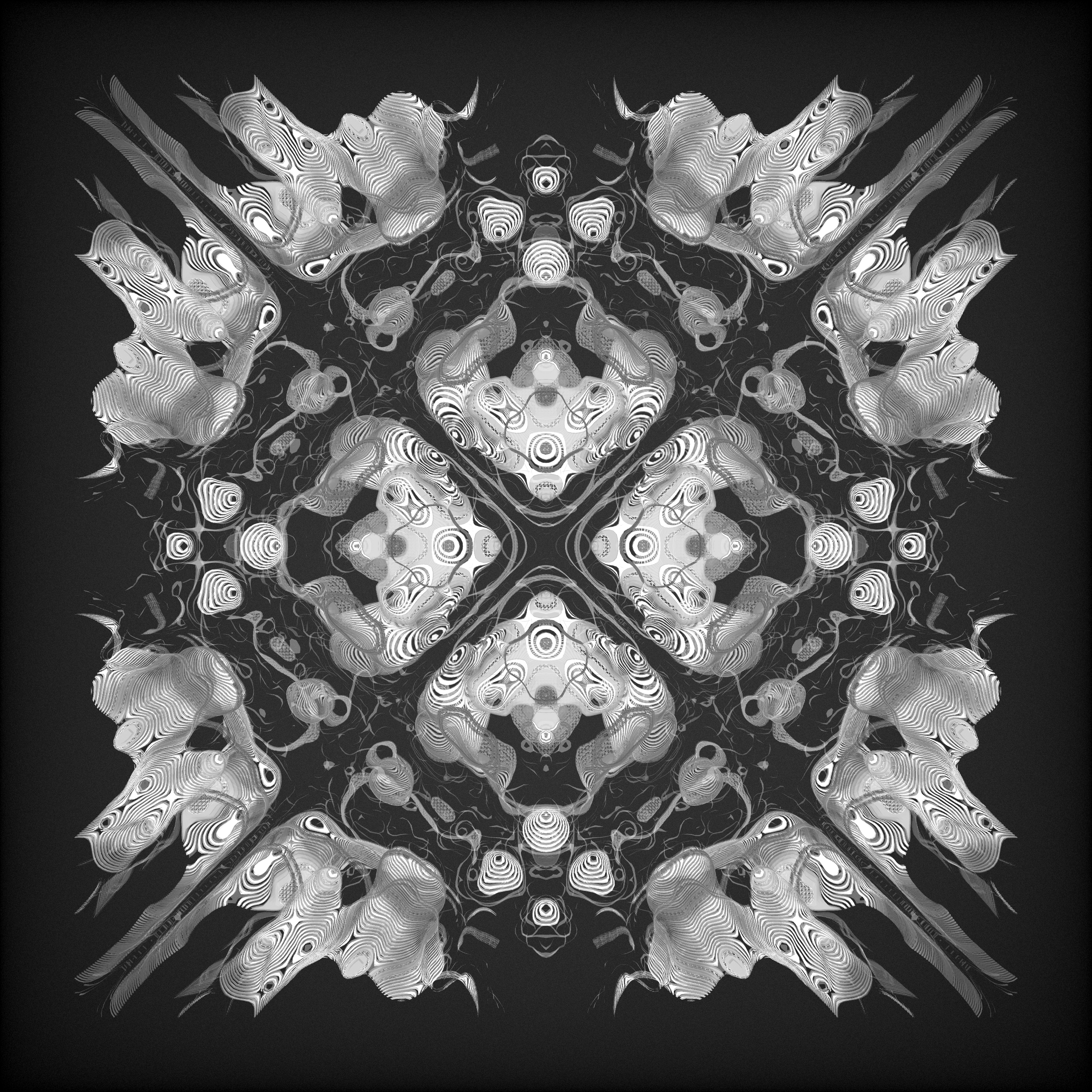 Fluxus #149