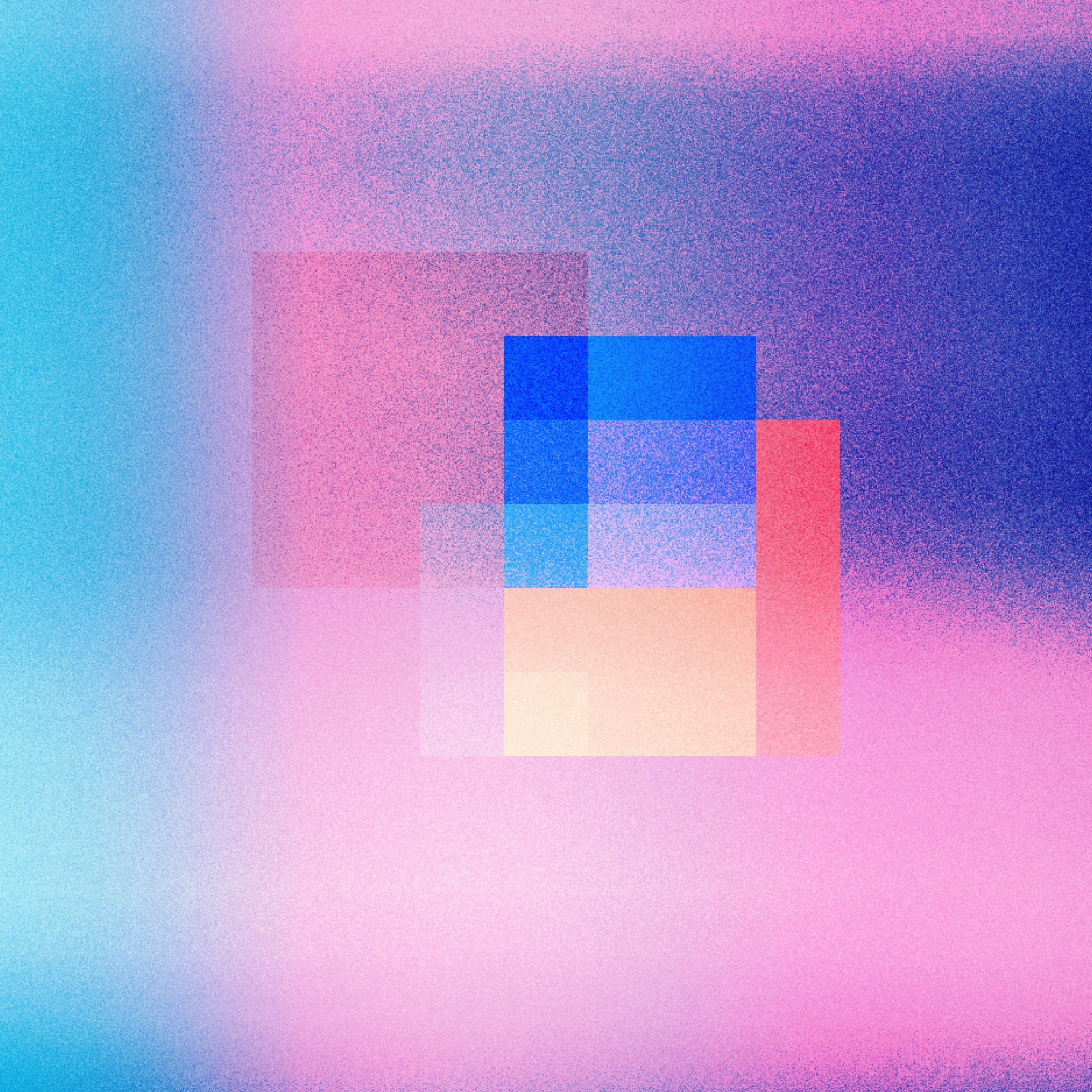 Squares #42