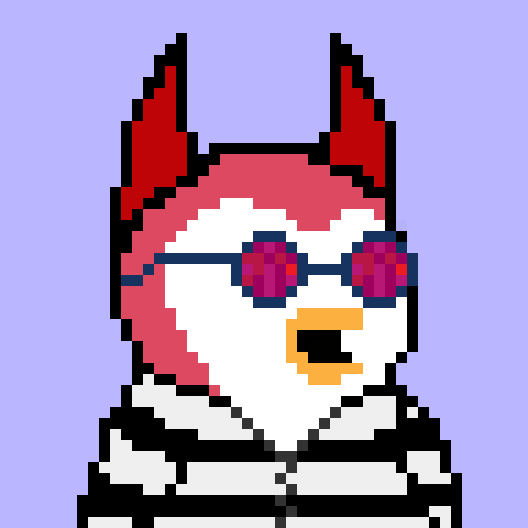 PixelPengs #6129