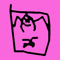 Mona Lisa #3917