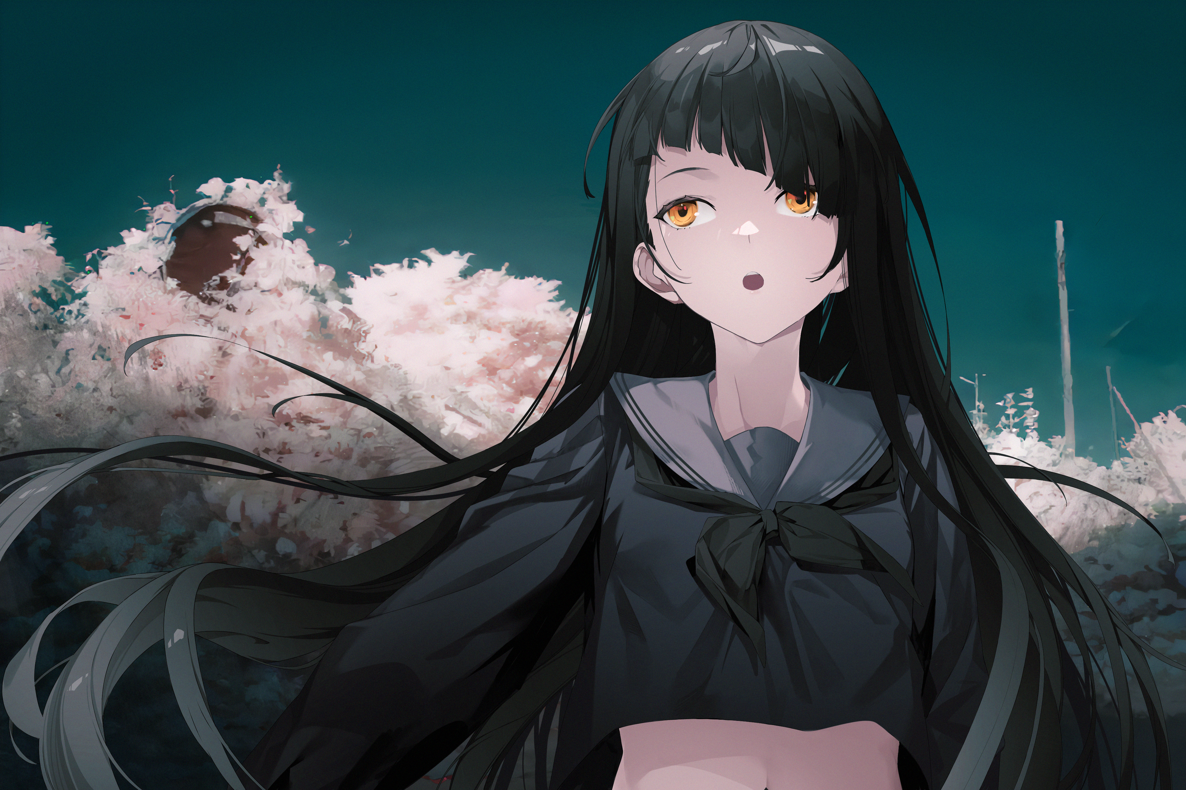 to the unreality… ＃2