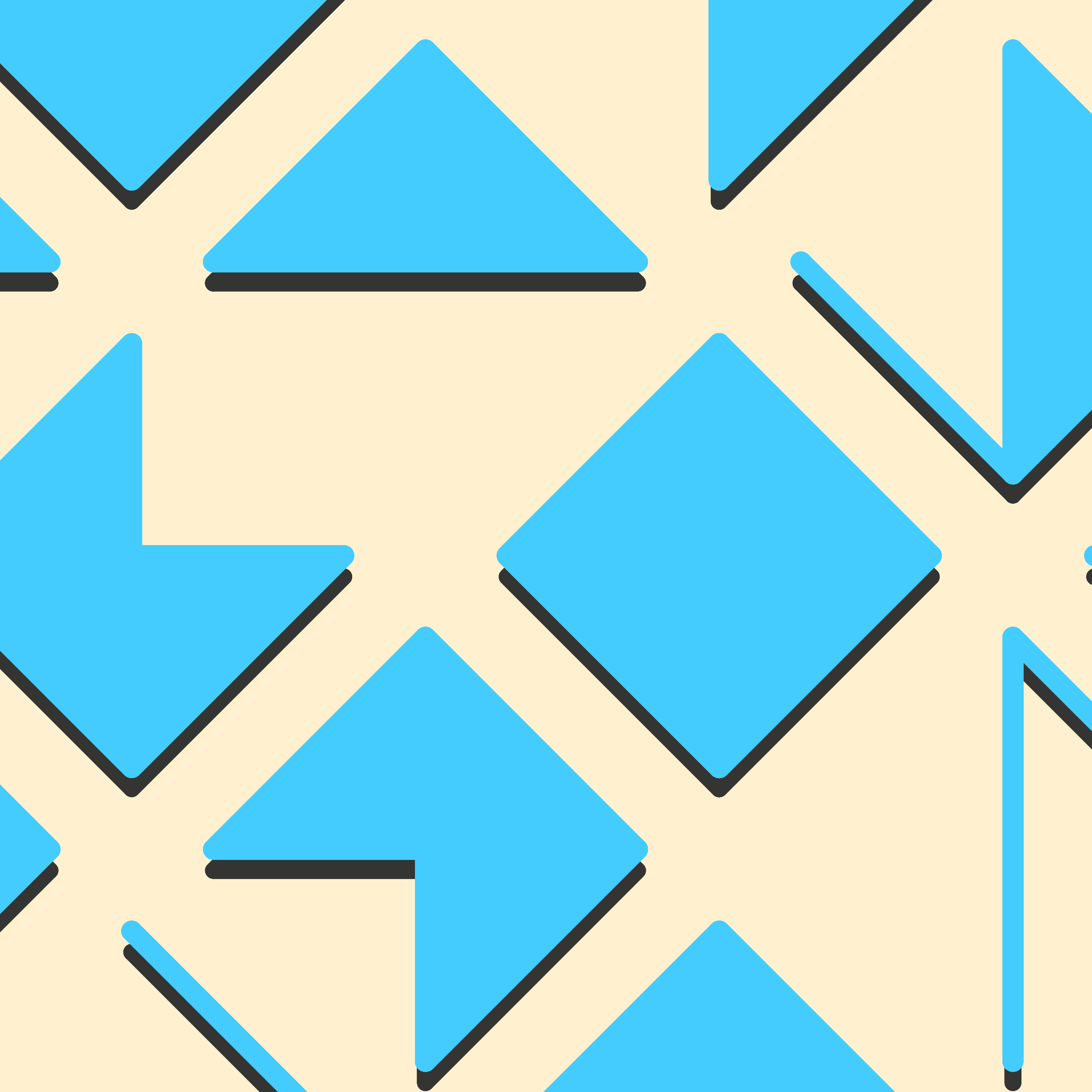 Hieroglyphs #304