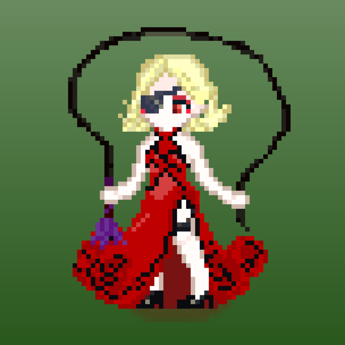 EmilyKnights #0874