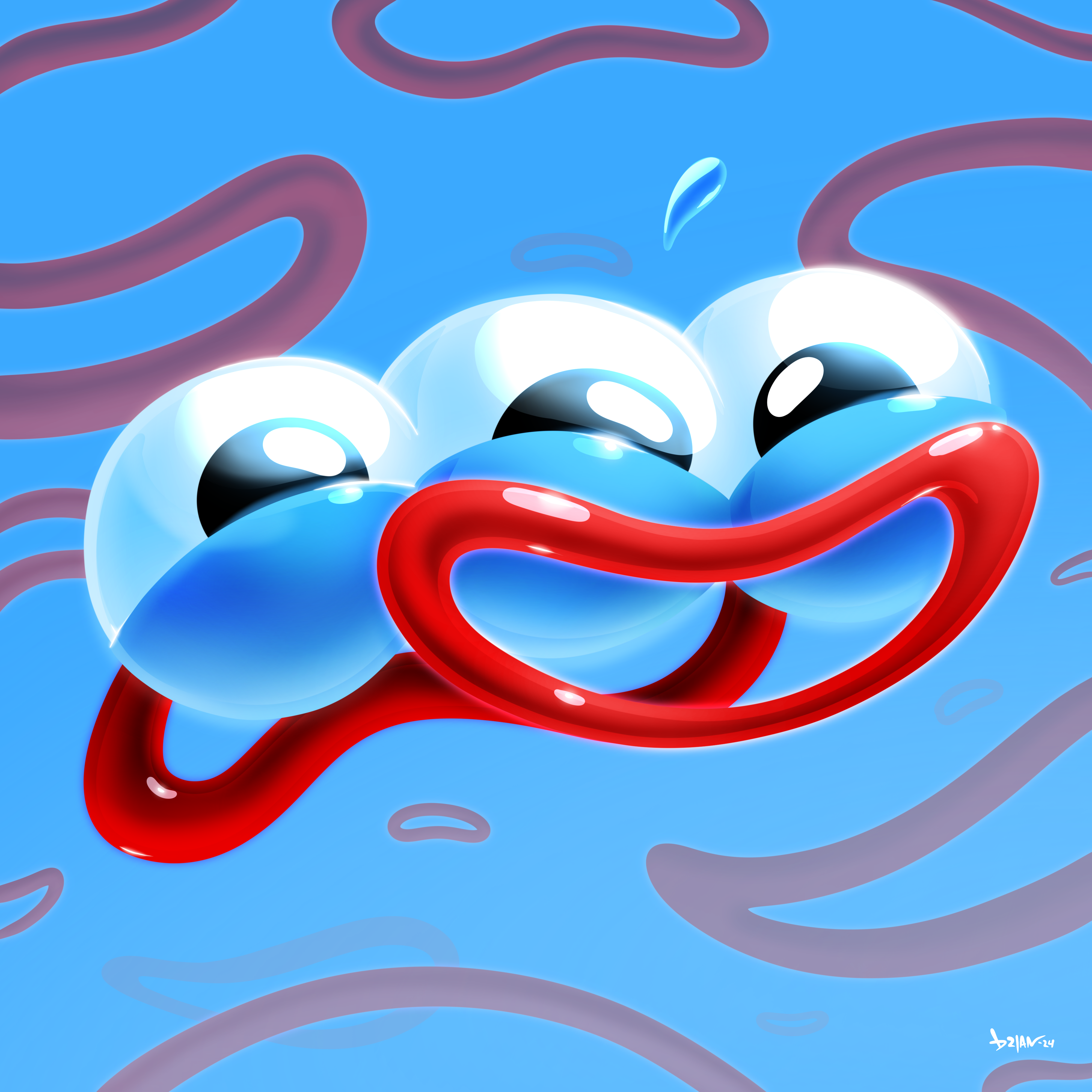 ooo000ooohs #62