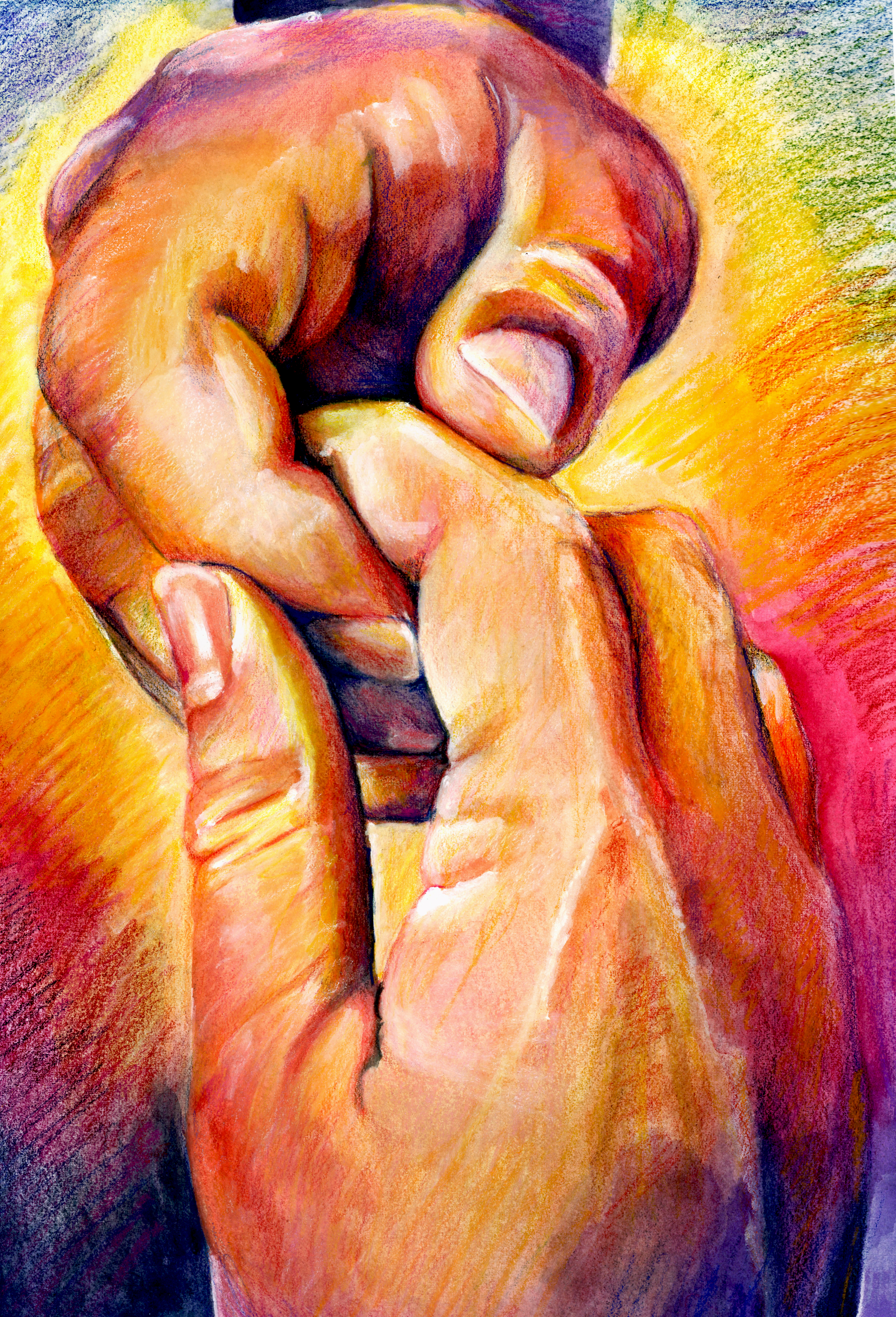 Touch