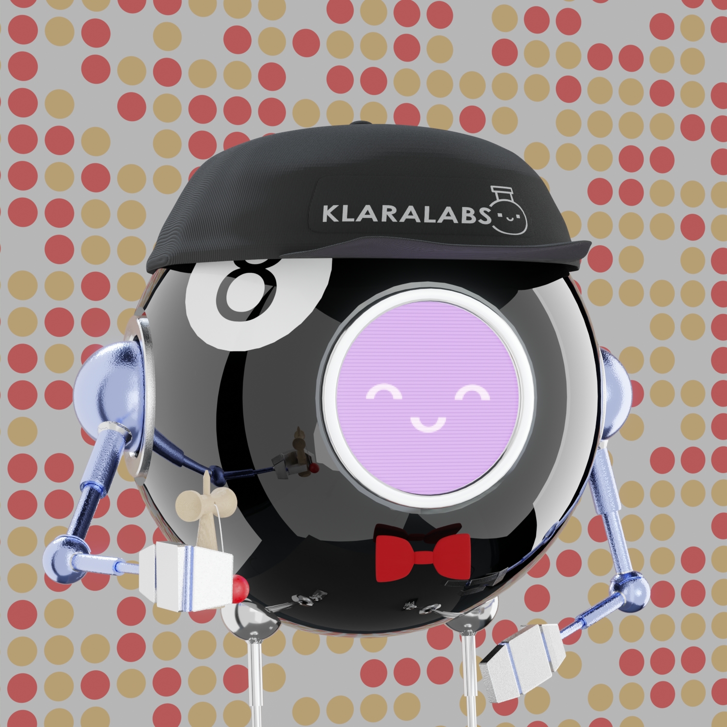 KBOT-F.01625