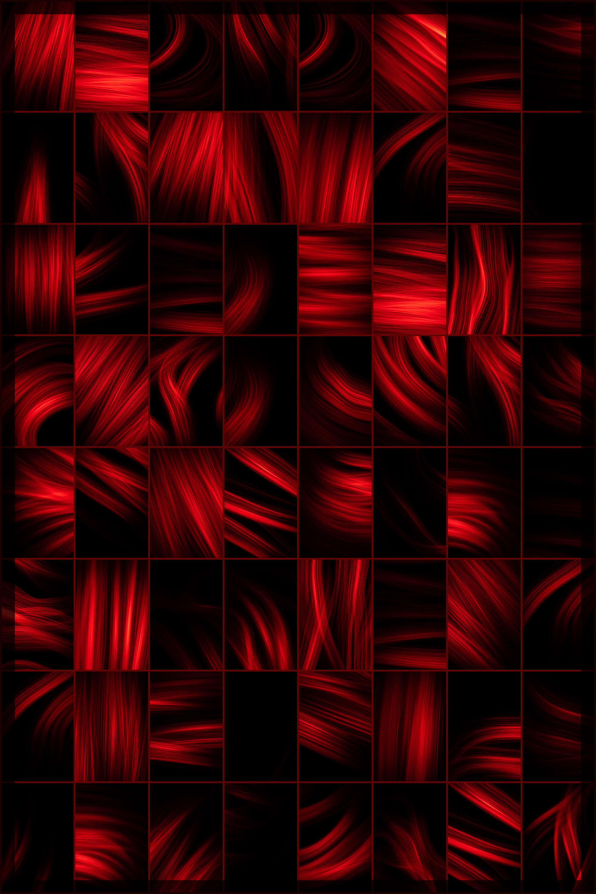 Vortex Dreams #799