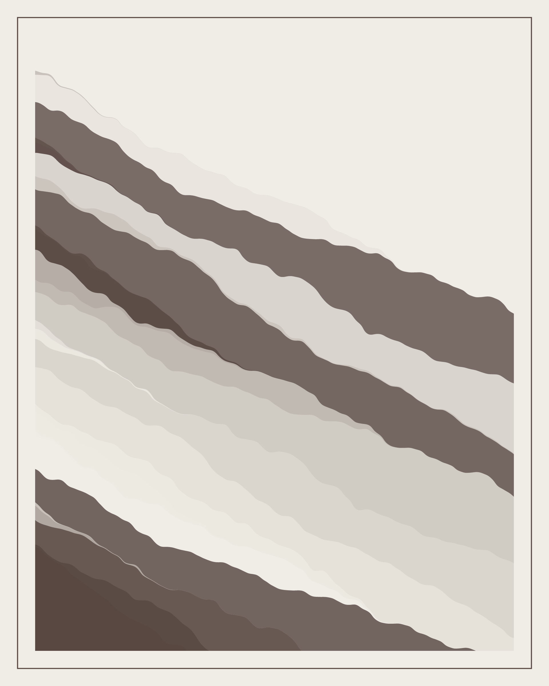 Strata #404