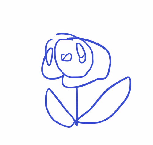 fghfhj