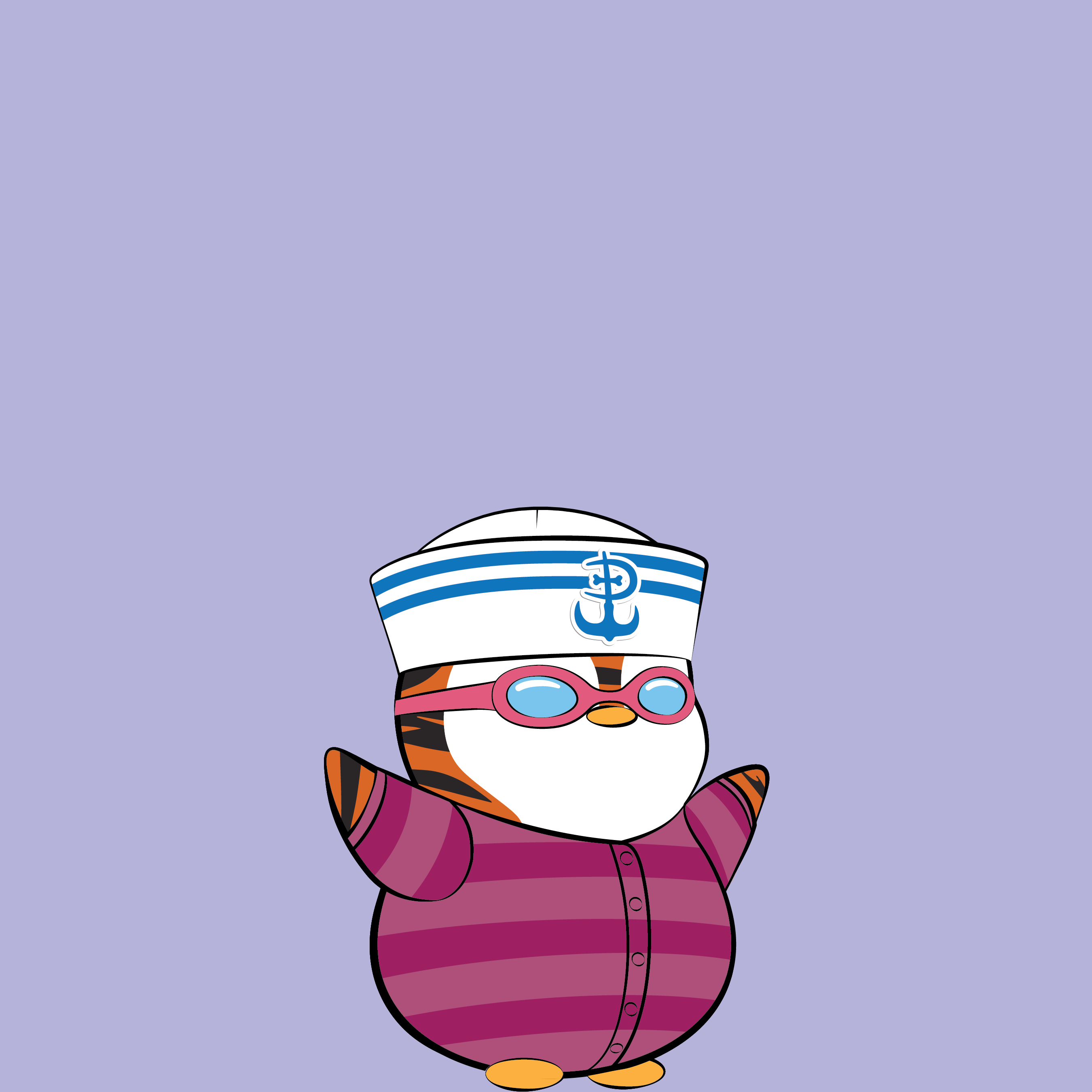 Lil #20357