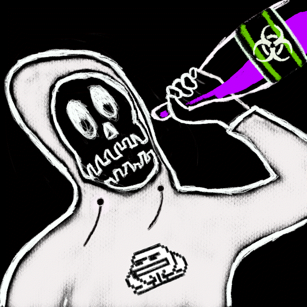 rektguy #5794