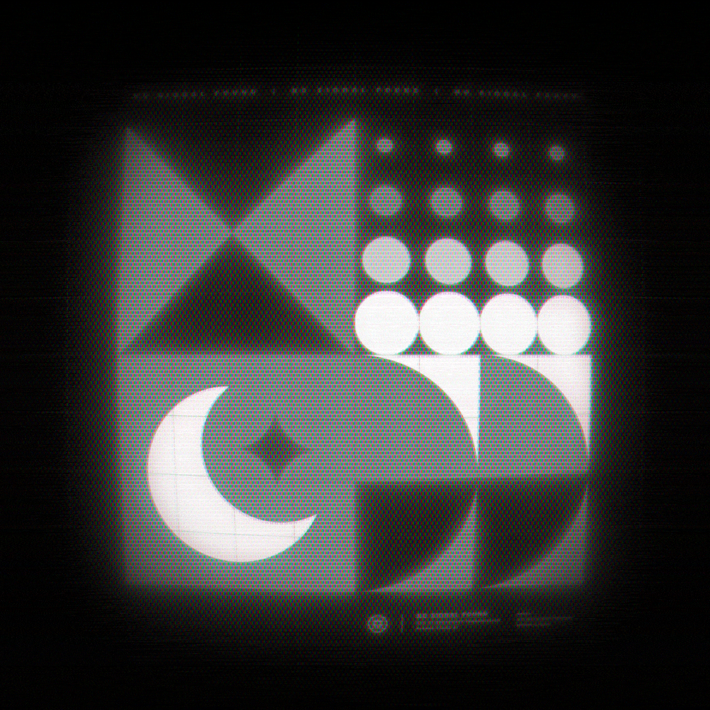 End Transmissions #31
