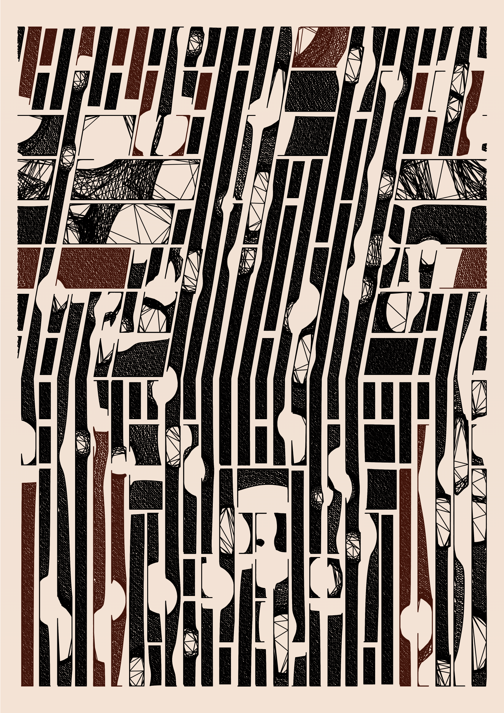 Edifice #571
