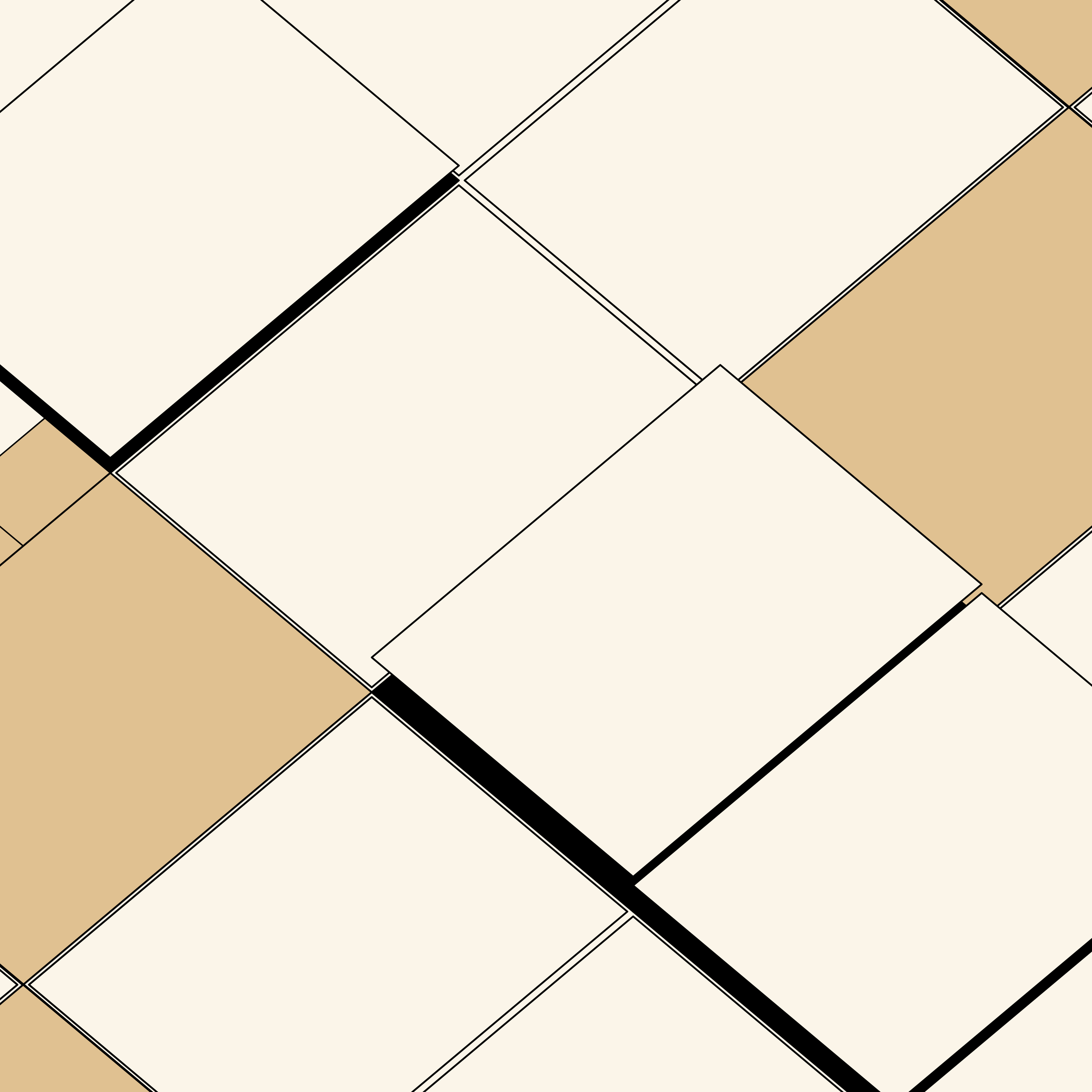 Decagon #11235